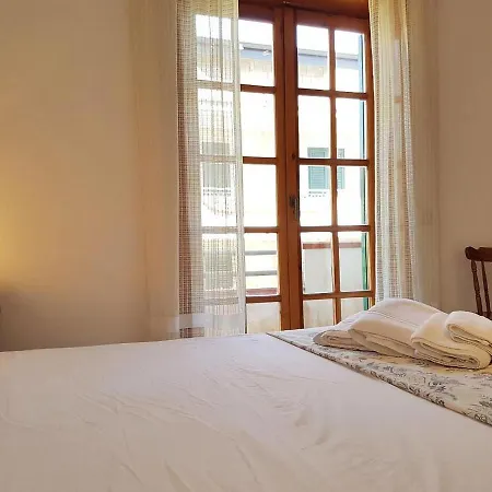 Il Limoneto 2, Casa Vacanze Parghelia-tropea Apartment Parghelia