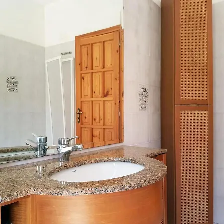 Il Limoneto 2, Casa Vacanze Parghelia-tropea * Parghelia