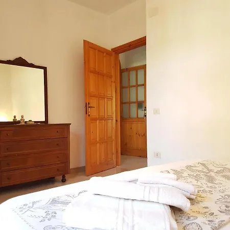 Il Limoneto 2, Casa Vacanze Parghelia-tropea * Parghelia