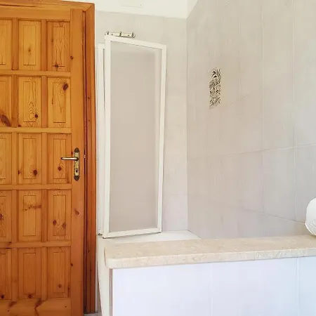 Il Limoneto 2, Casa Vacanze Parghelia-tropea Parghelia