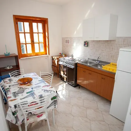 Apartment Il Limoneto 2, Casa Vacanze Parghelia-tropea Parghelia