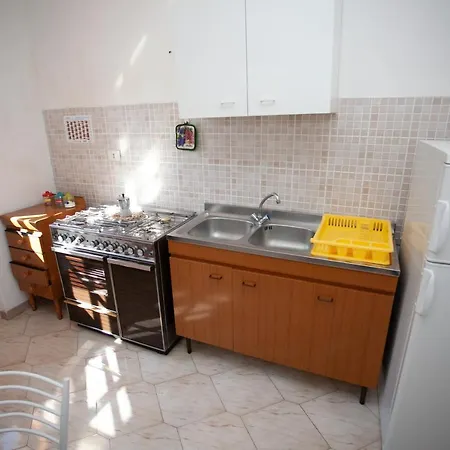 Il Limoneto 2, Casa Vacanze Parghelia-tropea