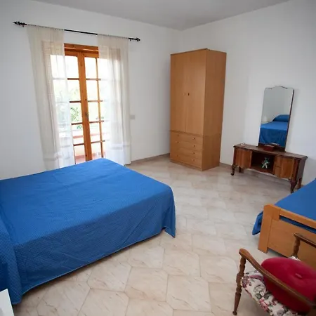 Apartment Il Limoneto 2, Casa Vacanze Parghelia-tropea