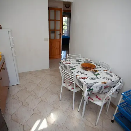 Il Limoneto 2, Casa Vacanze Parghelia-tropea Apartment Parghelia