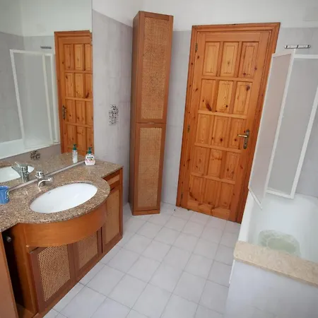 Il Limoneto 2, Casa Vacanze Parghelia-tropea * Parghelia