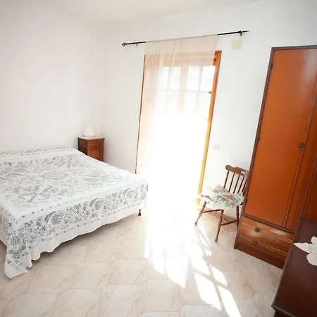 Il Limoneto 2, Casa Vacanze Parghelia-tropea * Parghelia