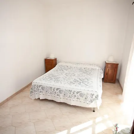 Il Limoneto 2, Casa Vacanze Parghelia-tropea Apartment